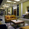 ����� The Laguna Resort & Spa 5*
