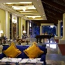 ����� The Laguna Resort & Spa 5*