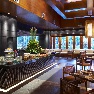 ����� The Laguna Resort & Spa 5*
