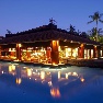����� The Laguna Resort & Spa 5*