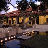 ����� The Laguna Resort & Spa 5*