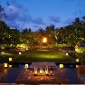 ����� The Laguna Resort & Spa 5*