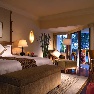 ����� The Laguna Resort & Spa 5*