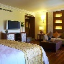 ����� The Laguna Resort & Spa 5*