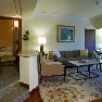 ����� The Laguna Resort & Spa 5*