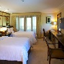 ����� The Laguna Resort & Spa 5*