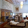 ����� The Laguna Resort & Spa 5*