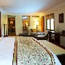 ����� The Laguna Resort & Spa 5*