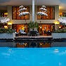 ����� The Laguna Resort & Spa 5*