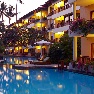 ����� The Laguna Resort & Spa 5*