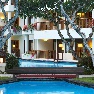 ����� The Laguna Resort & Spa 5*