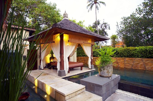 ����� The Laguna Resort & Spa 5*