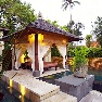 ����� The Laguna Resort & Spa 5*