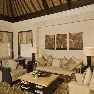 ����� The Laguna Resort & Spa 5*