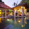 ����� The Laguna Resort & Spa 5*