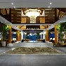 ����� The Laguna Resort & Spa 5*