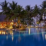 ����� The Laguna Resort & Spa 5*