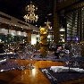 ����� The Laguna Resort & Spa 5*