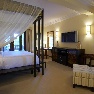 ����� The Laguna Resort & Spa 5*