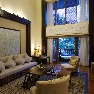 ����� The Laguna Resort & Spa 5*