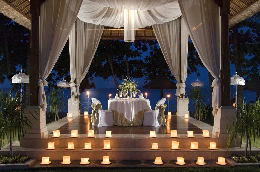 ����� The Laguna Resort & Spa 5*