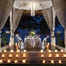 ����� The Laguna Resort & Spa 5*