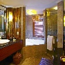 ����� The Laguna Resort & Spa 5*