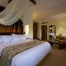����� The Laguna Resort & Spa 5*