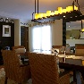 ����� The Laguna Resort & Spa 5*