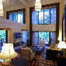 ����� The Laguna Resort & Spa 5*