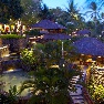 ����� The Laguna Resort & Spa 5*