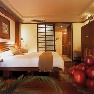 ����� Meliá Bali - The Garden Villas