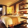 ����� Meliá Bali - The Garden Villas