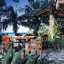 ����� Meliá Bali - The Garden Villas