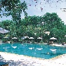 ����� Meliá Bali - The Garden Villas