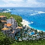 ����� Nikko Bali Resort & Spa 5*