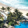 ����� Nikko Bali Resort & Spa 5*
