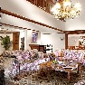 ����� Nikko Bali Resort & Spa 5*
