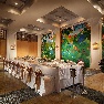 ����� Nikko Bali Resort & Spa 5*