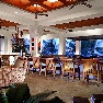 ����� Nikko Bali Resort & Spa 5*