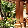����� Nikko Bali Resort & Spa 5*