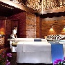 ����� Nikko Bali Resort & Spa 5*