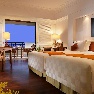 ����� Nikko Bali Resort & Spa 5*
