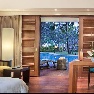 ����� Nikko Bali Resort & Spa 5*