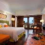 ����� Nikko Bali Resort & Spa 5*