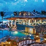 ����� Nikko Bali Resort & Spa 5*