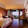 ����� Nikko Bali Resort & Spa 5*