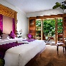 ����� Nusa Dua Beach Hotel & Spa 5*