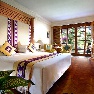 ����� Nusa Dua Beach Hotel & Spa 5*