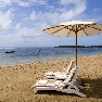 ����� Nusa Dua Beach Hotel & Spa 5*